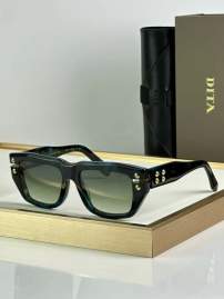 Picture of Dita Sunglasses _SKUfw72107384fw